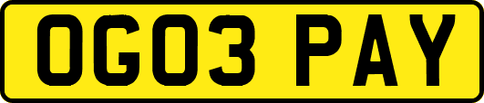 OG03PAY