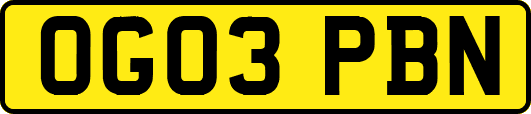 OG03PBN