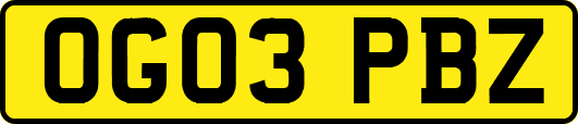 OG03PBZ