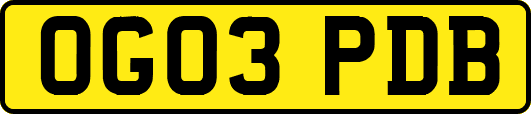 OG03PDB