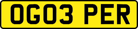OG03PER