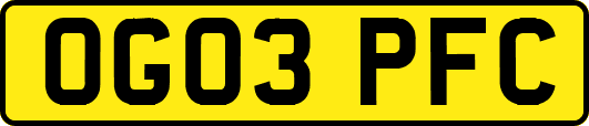 OG03PFC