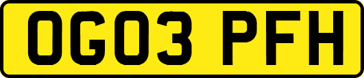 OG03PFH
