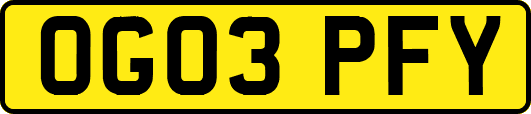 OG03PFY