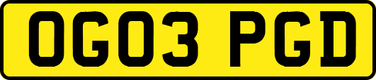 OG03PGD