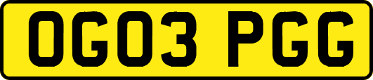 OG03PGG