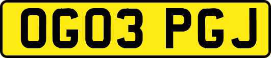 OG03PGJ