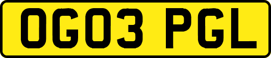 OG03PGL