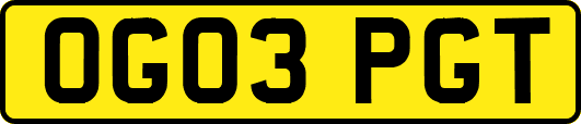 OG03PGT