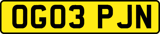 OG03PJN