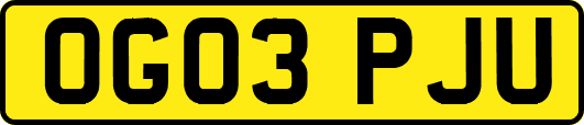 OG03PJU