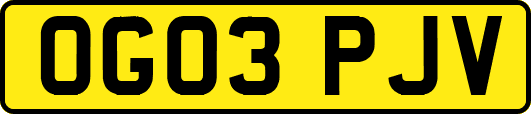 OG03PJV