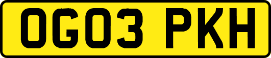 OG03PKH
