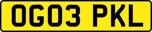 OG03PKL
