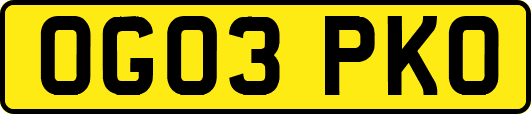 OG03PKO