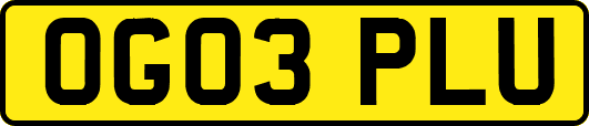 OG03PLU