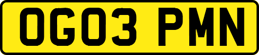 OG03PMN