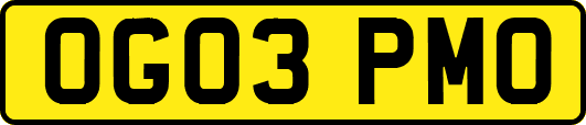 OG03PMO