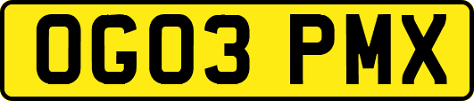 OG03PMX