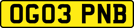 OG03PNB
