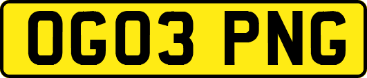 OG03PNG