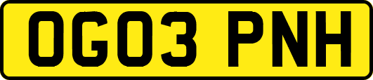 OG03PNH