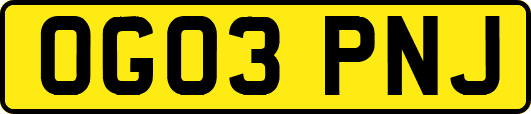 OG03PNJ