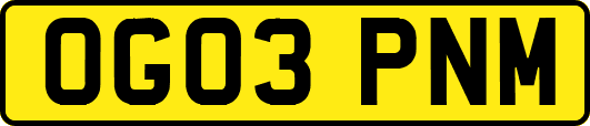 OG03PNM