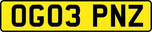 OG03PNZ