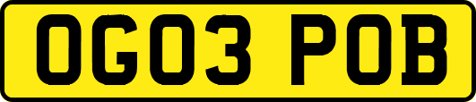 OG03POB