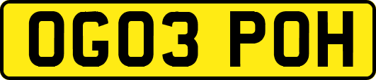 OG03POH