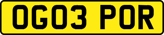 OG03POR