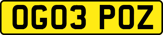 OG03POZ