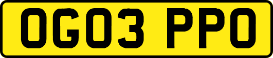 OG03PPO