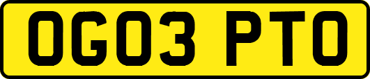 OG03PTO