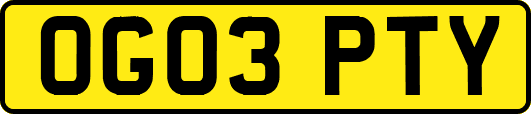 OG03PTY