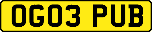 OG03PUB
