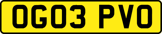 OG03PVO
