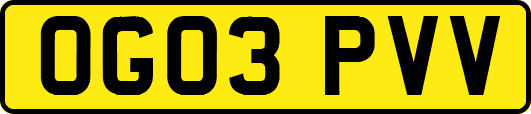 OG03PVV