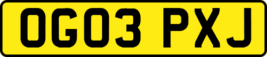 OG03PXJ