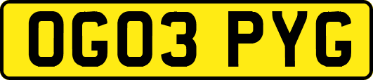 OG03PYG