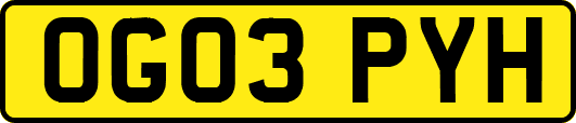 OG03PYH