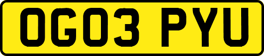 OG03PYU