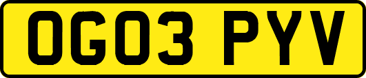 OG03PYV