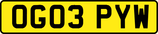 OG03PYW