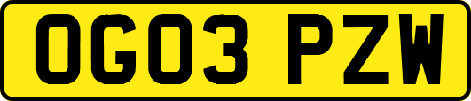 OG03PZW
