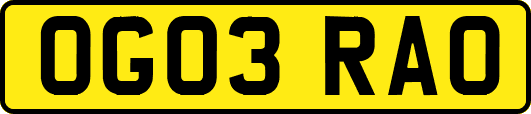 OG03RAO