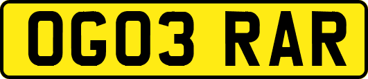 OG03RAR