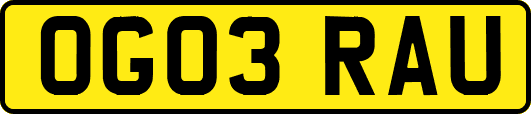 OG03RAU