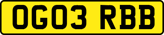 OG03RBB